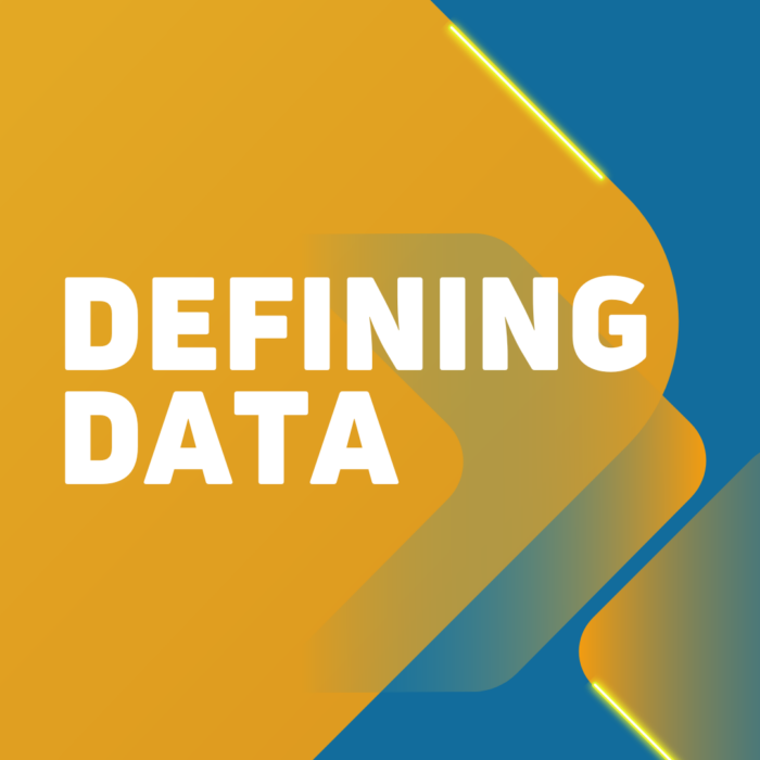 New Public Data Dashboard Online!
