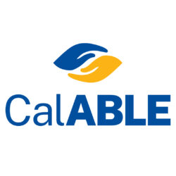 CalABLE Launches Mobile App and Expands Language Access